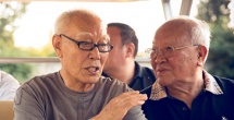 网络杂志基地