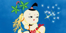 快猫看片
