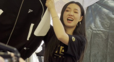 精品三级久久久久久久电影聊斋
