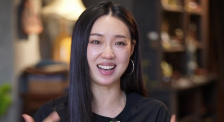 同学的性爱
