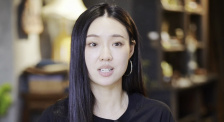 乱纶视频