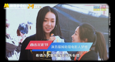 国产精品羞羞答答xxdd