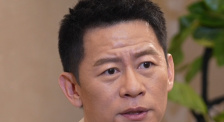 伊人精品线视天天综合