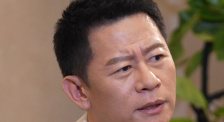 一级特黄牲大片免费视频