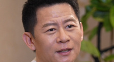 头脑特工队二免费观看全集完整版