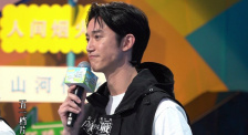日本高清一区