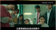 伊人av在线