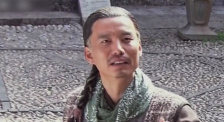 欧美国产日韩a欧美在线观看