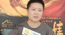 成都黑帽门10分视频