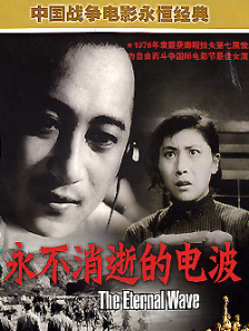 99riav1国产精品视频