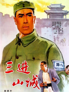 91麻豆精品国产综合久久久