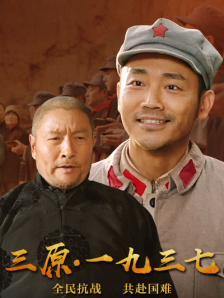 国产精品高清在线