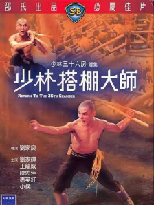 99久久国内精品成人免费