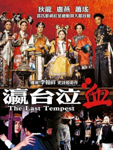 久久久久久久久久久久
