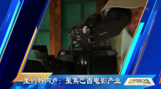美容院的特殊服务2