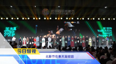 亚洲精品18p