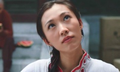 鹿鼎记张卫健