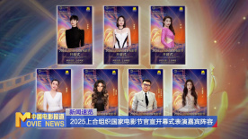 麻豆chinese