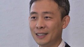 www国产视频