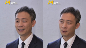 无敌神马影院在线观看免费视频