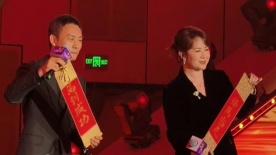 sm在线视频