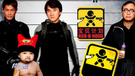 国产午夜精品一区二区三区四区