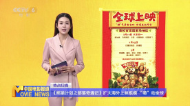 51av导航