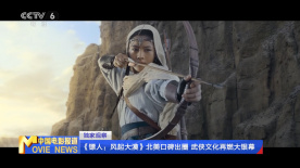精品国产一区二区三区在线观看