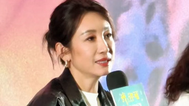 欧美精品一区在线看