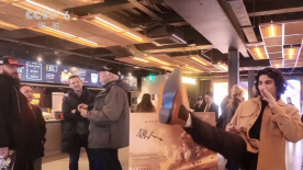 舒淇徐锦江三级做爰