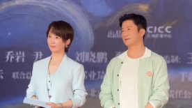 视频一区二区在线播放