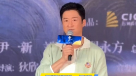 黄色火影