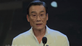 亲爱的电影免费观看完整版高清