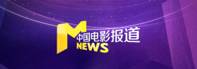 免费看欧美一级特黄a毛片