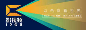 国产成人一区二区三中文