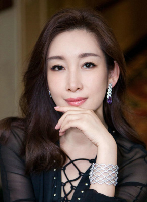 亚洲欧美中文日韩欧美