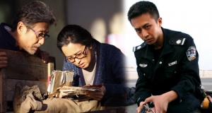 简单透露的妹妹