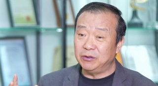 国产精品18久久久久久vr