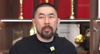 欧美不卡一区二区三区免