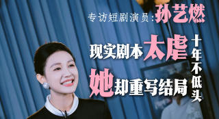 亚洲电影免费