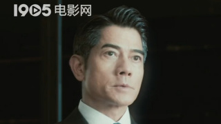 日韩欧美一区在线观看