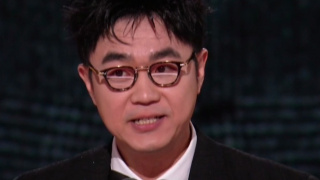日韩亚洲欧美一区