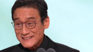色悠悠视频在线观看