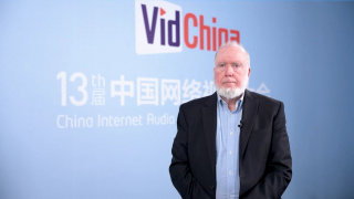 忘穿内裤坐公交被疯狂进去视频