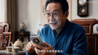 在线 一区二区三区