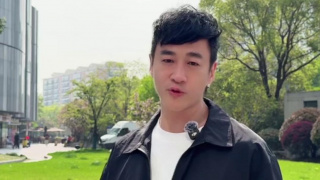 桃花阁成人网在线观看