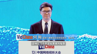 欧美日韩一区二区视频图片