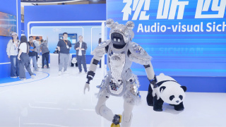 人人揉人人添人人捏人人看
