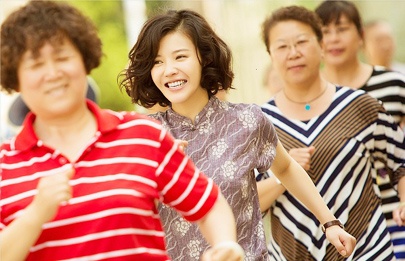 男人的天堂2019