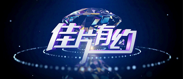 久久亚洲综合av